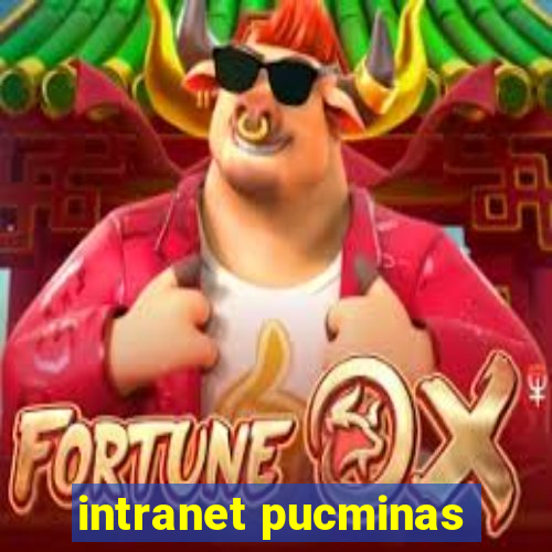 intranet pucminas